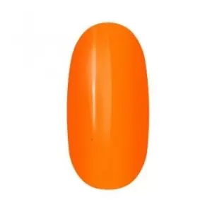 Gellack Nr.11 von Infinity 10 ml