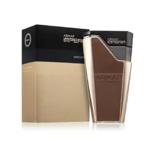 Armaf Imperia Limited Edition Eau De Parfum 80ml