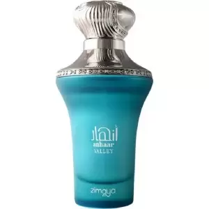 Zimaya Anhaar Valley 100ml