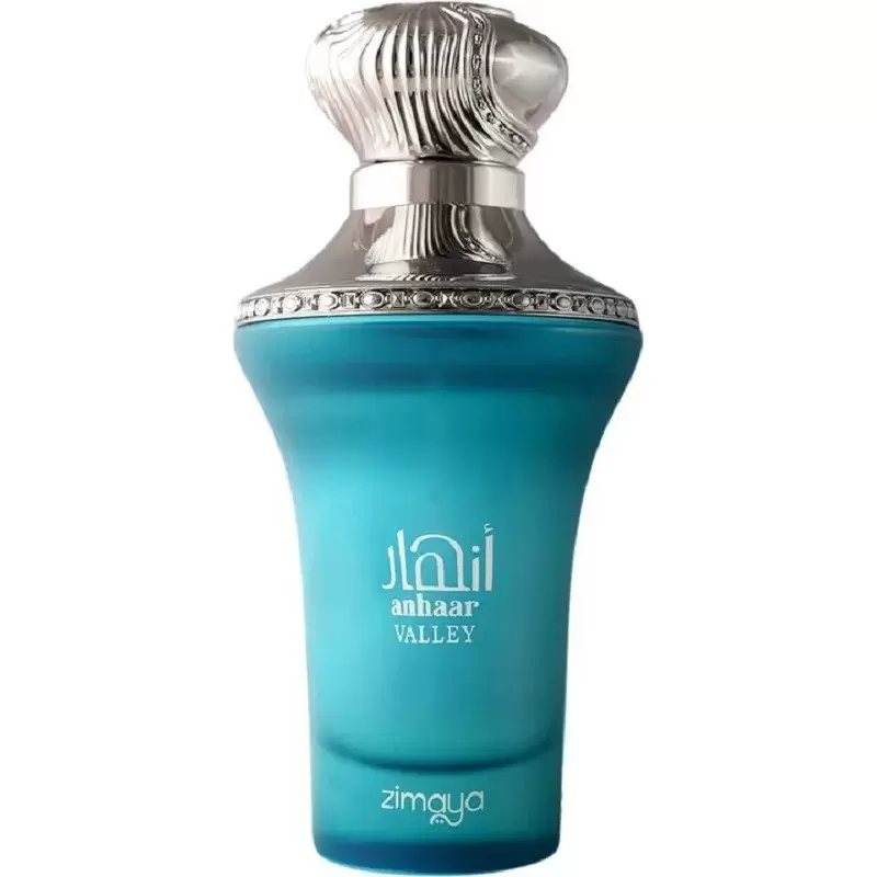 Zimaya Anhaar Valley 100ml