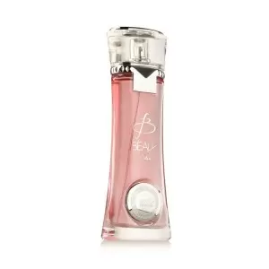 Beau Star For Women Eau De Parfum 100 ml