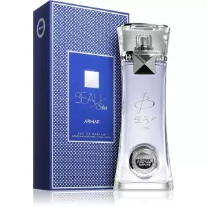 Armaf Beau Star Eau de Parfum 100ml