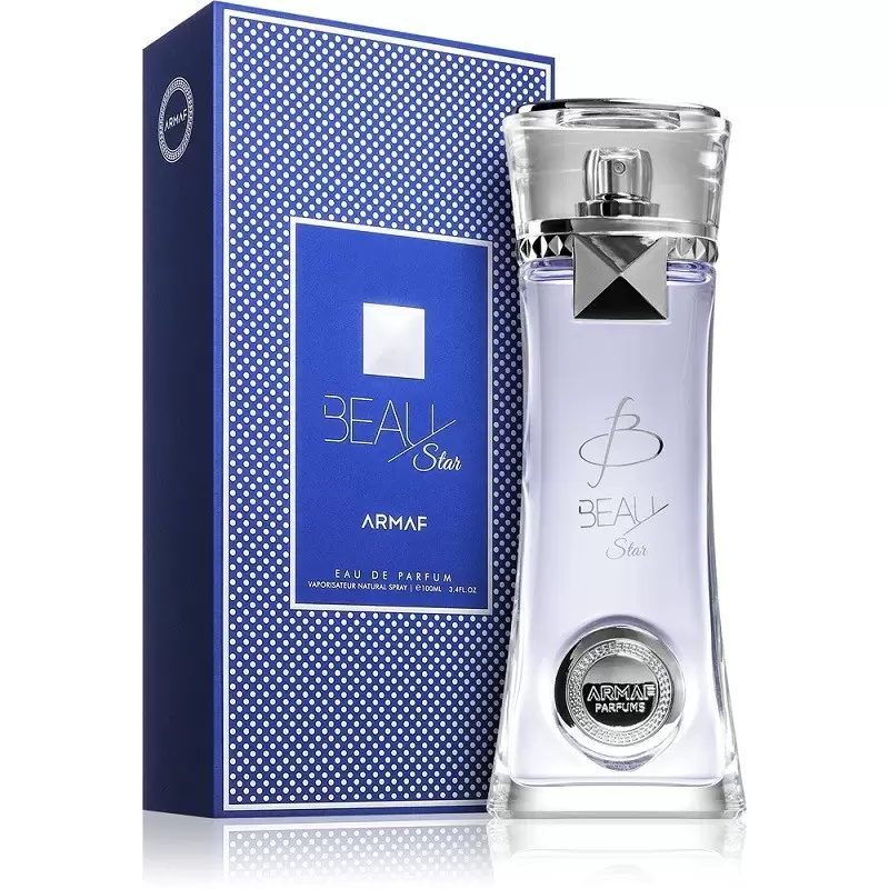Armaf Beau Star Eau de Parfum 100ml