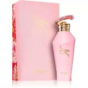 Zimaya Hawwa Pink Eau de Parfum, 100ml