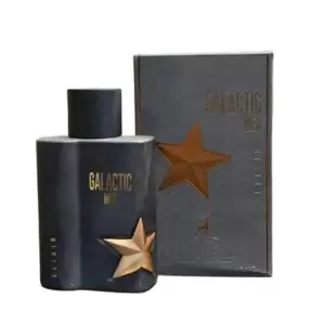 Maison Alhambra Galactic Men Elixir 100ml