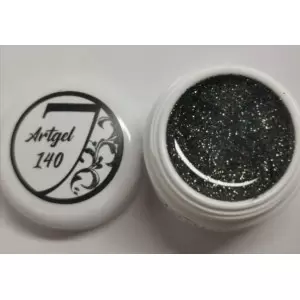 Art Gel (Farb Gel) Nr 140