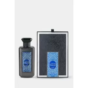 Inekas Luna EDP 100ml