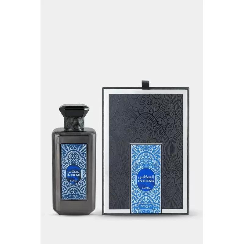 Inekas Luna EDP 100ml
