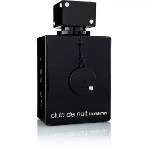 Armaf Club de Nuit Intense Man Edp 200ml