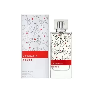 Maison Alhambra Parfume Aromatic Rouge Eau de Parfum 100 ml