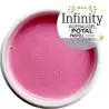 Aufbau Gel Pastell Potal 15ml oder 50ml