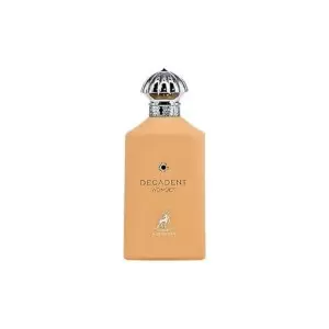 Decadent Wonder Eau de Parfum 100ml