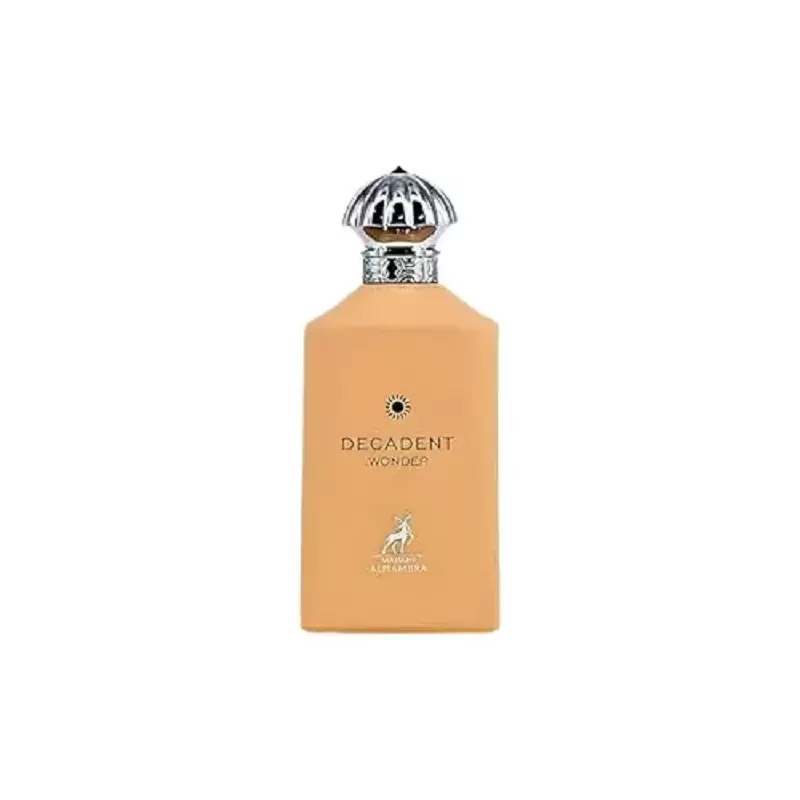Decadent Wonder Eau de Parfum 100ml