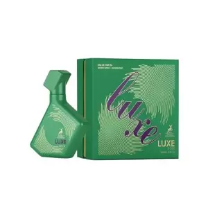 Luxe Bold Eau de Parfum 100 ml