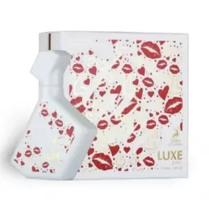 Luxe Chic Eau de Parfum 100 ml