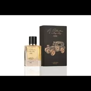 Lattafa Pride Parfum La Collection D'Antiquites 1910 Bike Eau de Parfum 20ml