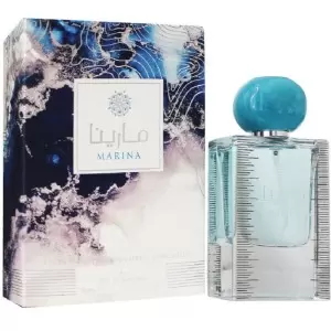Marina Eau de Parfum 50ml