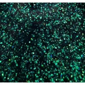Art Gel Color Gel Nr 142