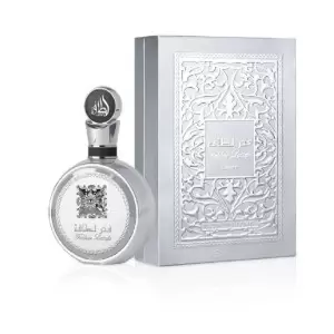 Fakhar Platin Eau de Parfum 100 ml