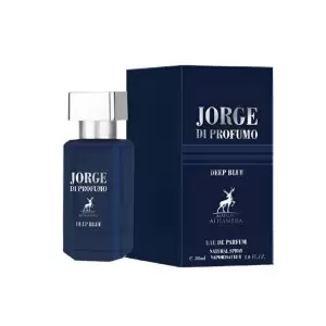 Jorge Di Profumo Eau de Parfum 30 ml