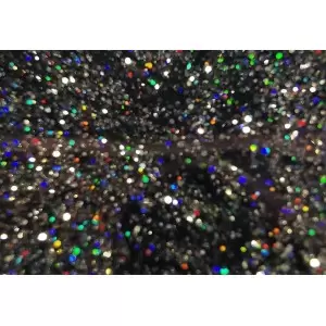 Art Gel Color Gel Nr 140
