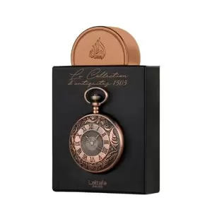 de La Collection d'antiquités 1505 Eau de Parfum 100ml