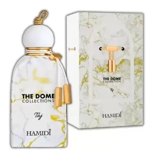 HAMIDI Taj EDP 100ml