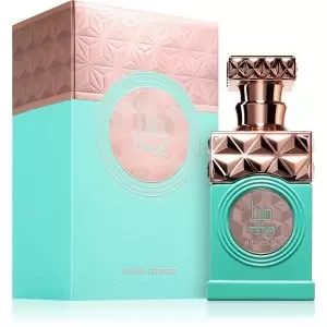 Paris Corner Minya Eau de Parfum Unisex