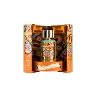 Paris Corner Indomitable EDP 100ml