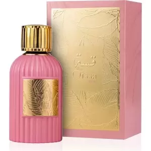 Paris Corner Qissa Pink Eau de Parfum für Frauen 100 ml