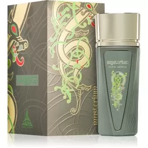 Paris Corner Mysterium 100ml