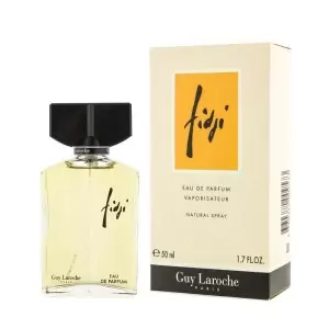 Guy Laroche Fidji EDP Spray 50ml