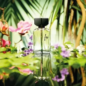 Guy Laroche Fidji EDP Spray 50ml