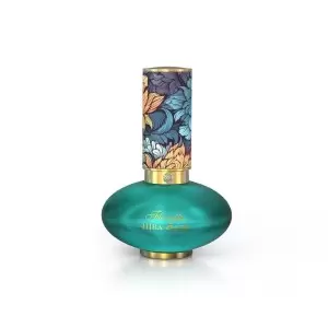 Le Chameau Floretta Hiba Eau de Parfum 100ml