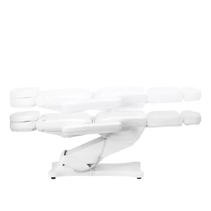Fotel kosmetyczny elektryczny Sillon Classic v2 3 silniki