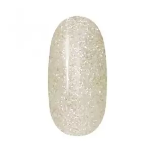 Gellack Nr.12 von Infinity 10 ml