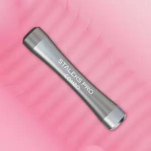 Ручка лопатки Combo UNIQ 10 для сменных рабочих частей