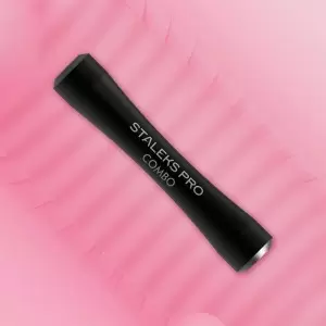 Ручка лопатки Combo UNIQ 10B для сменных рабочих частей