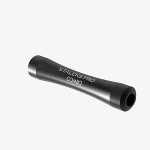 Griffstück Combo UNIQ 10B für Ersatzinstrumente