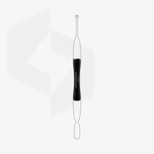 Handle of the pusher Combo UNIQ 10B for replaceable working parts