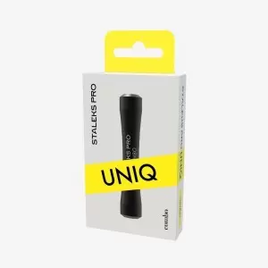 Ручка лопатки Combo UNIQ 10B для сменных рабочих частей