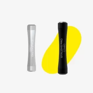 Griffstück Combo UNIQ 10B für Ersatzinstrumente