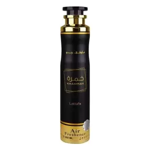 Освежитель воздуха Khamra 300ml