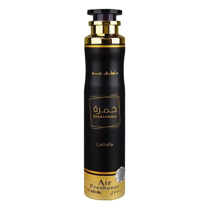 Air Freshener Khamra 300ml