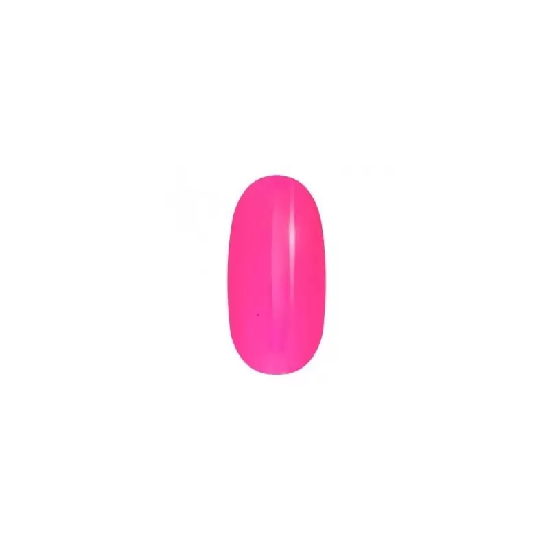 Гельлак Nr.13 от Infinity 10 мл.