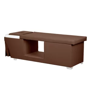 Waschen Gabbiano Kopf Spa Malediven braun
