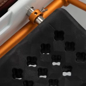 Waschen Gabbiano Kopf Spa Malediven braun