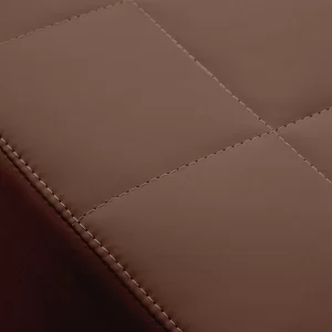 Стул для мытья Gabbiano Head Spa Maldives Brown