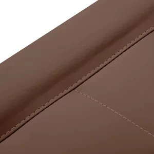 Waschen Gabbiano Kopf Spa Malediven braun