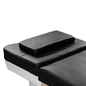Professionelles Chaise-Longue Gabbiano Hauptfachbali Bali mit eingebauter Autowäsche